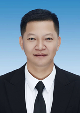 唐传林