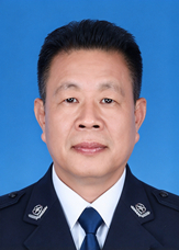 李凯