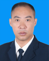 汤小伟