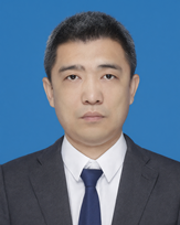 冉琦